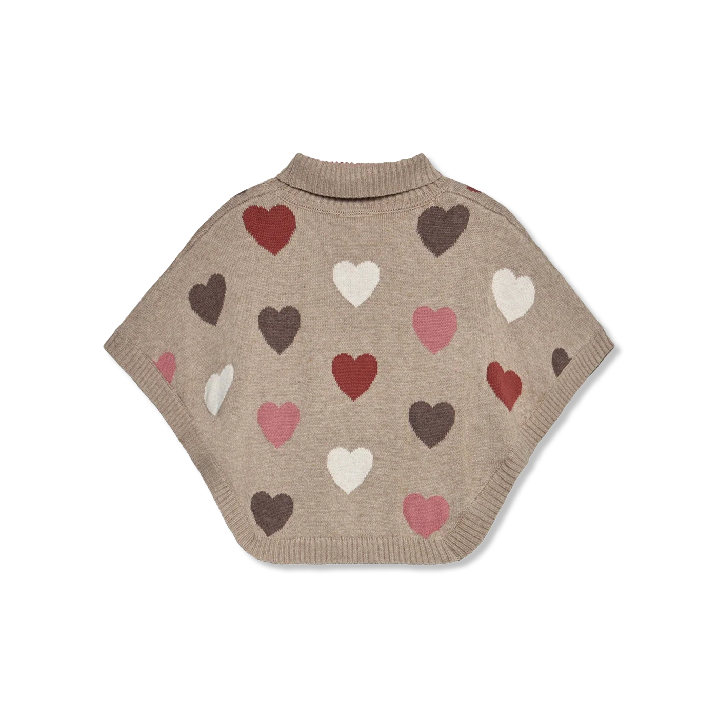 HCPinja langarmshirt