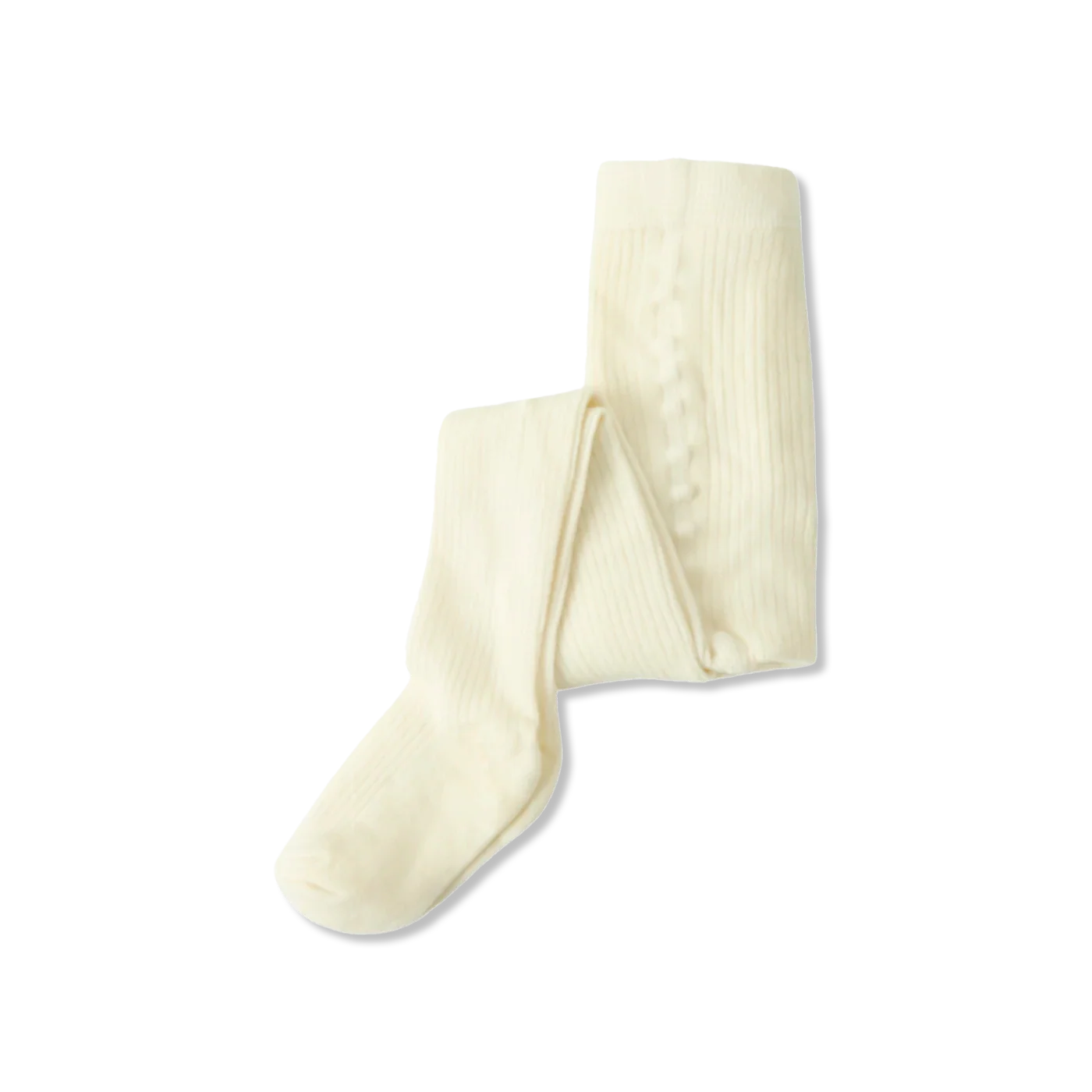 Nmnrakel Nil strumpfhose