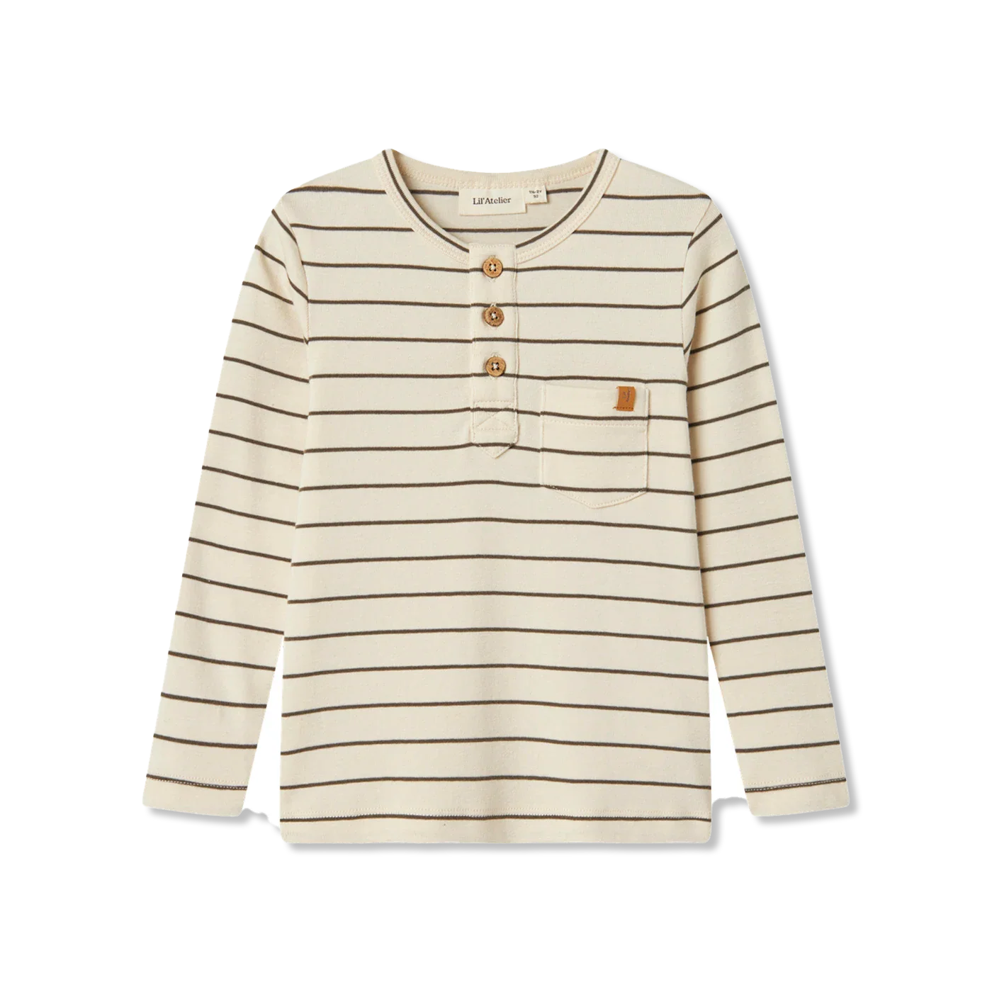 Nmmgeo Lim lS T-shirt