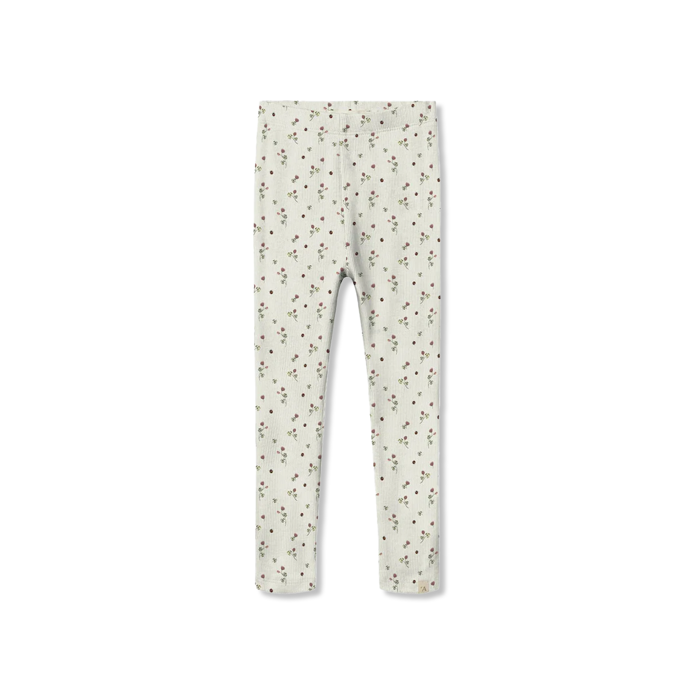 Nmflavo Elf playtime