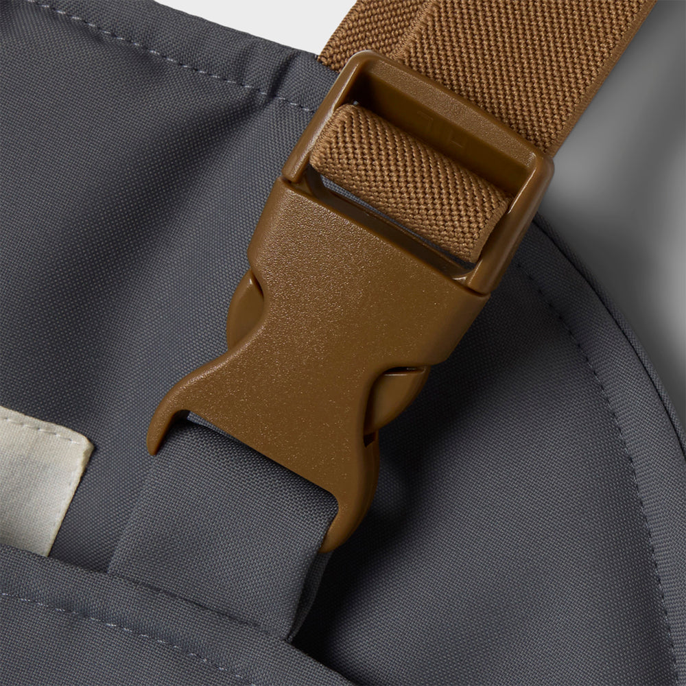 Nmmlasnow10 überziehhose