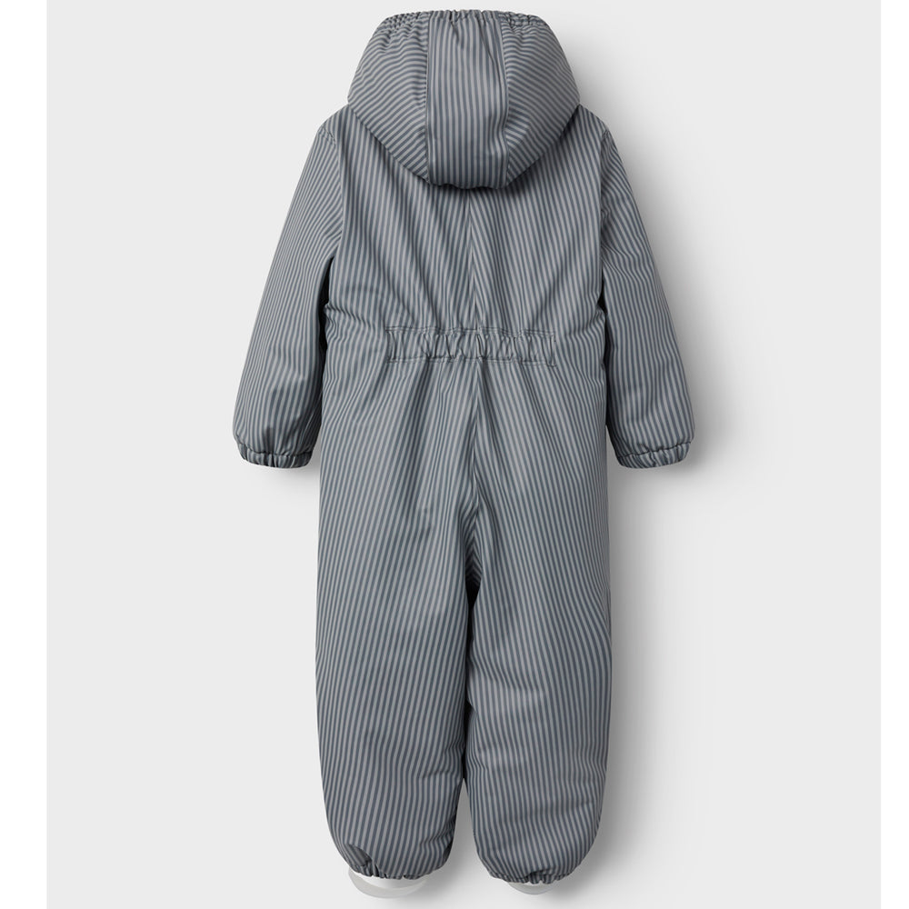 Nmmladry10 schneeanzug