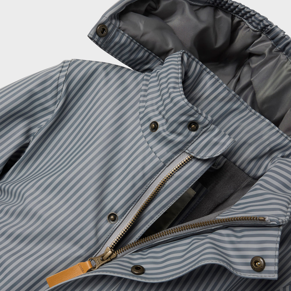 Nmmladry10 schneeanzug