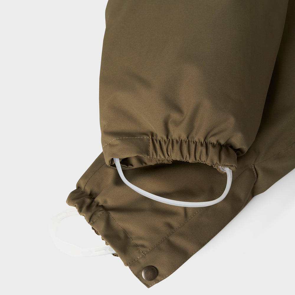 Nmmlasnow10 schneeanzug