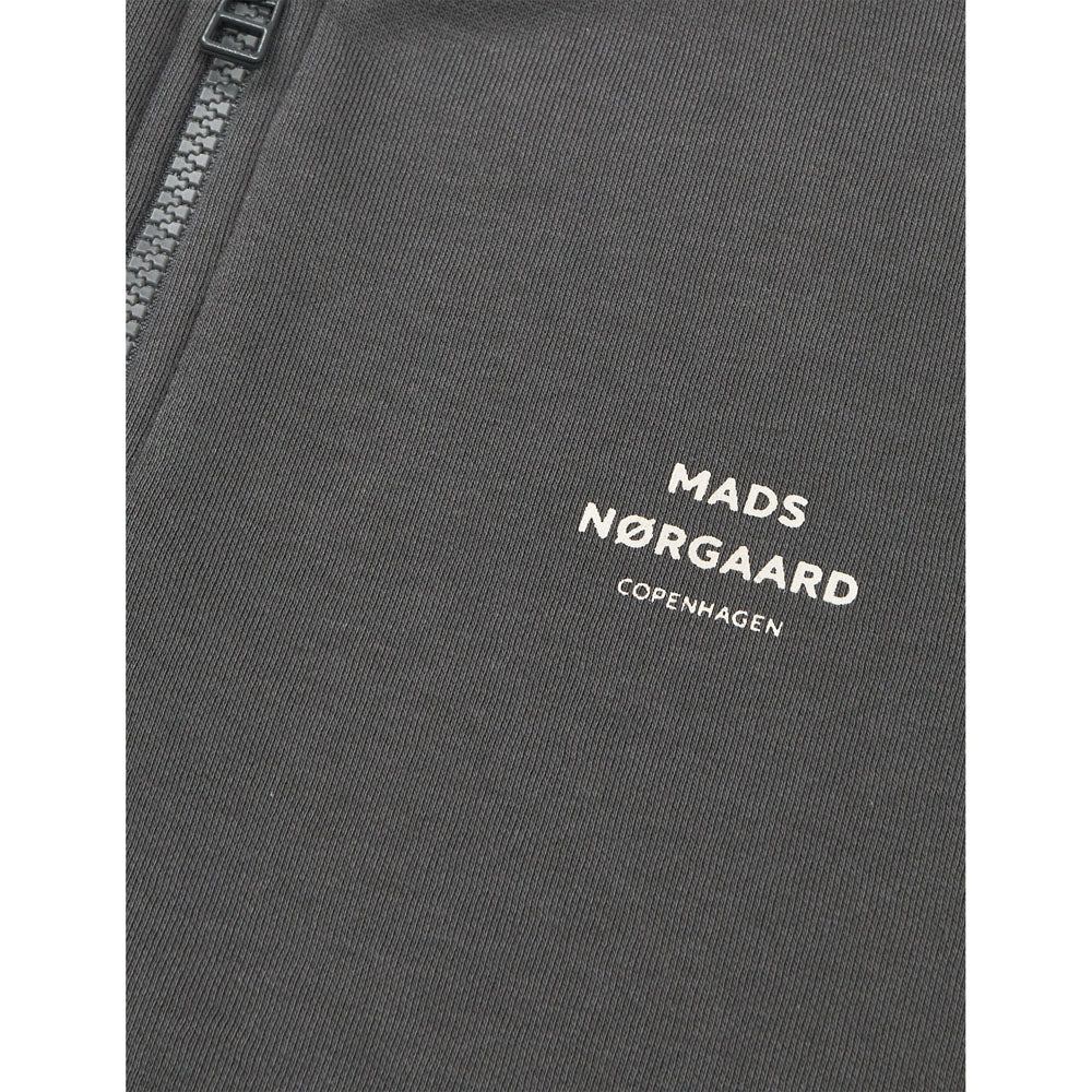 Hudini trainingsjacke