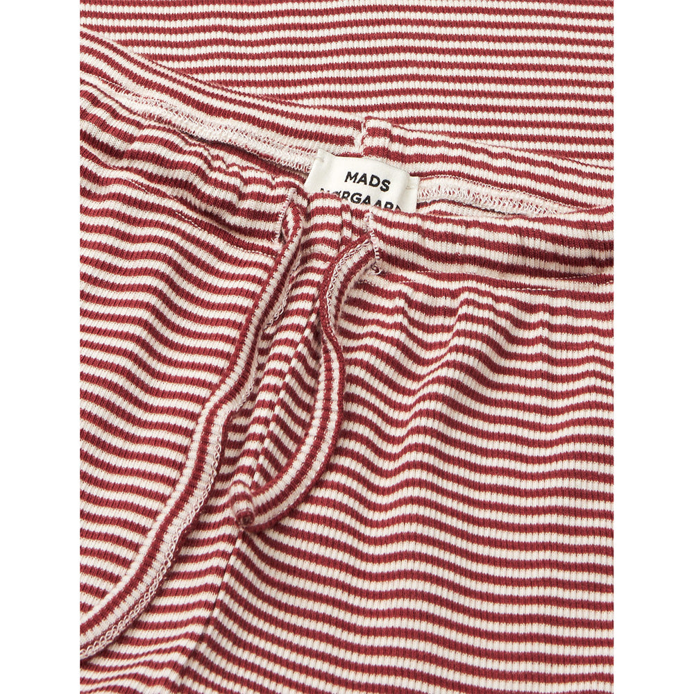 Verona hose