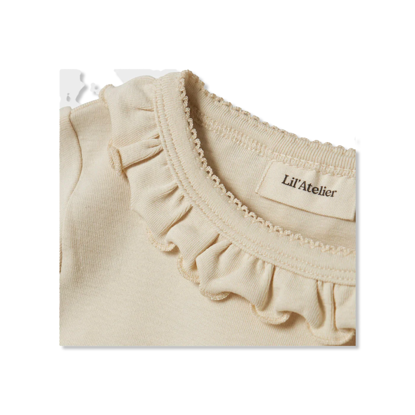 Nmfgayo Koj lS T-shirt