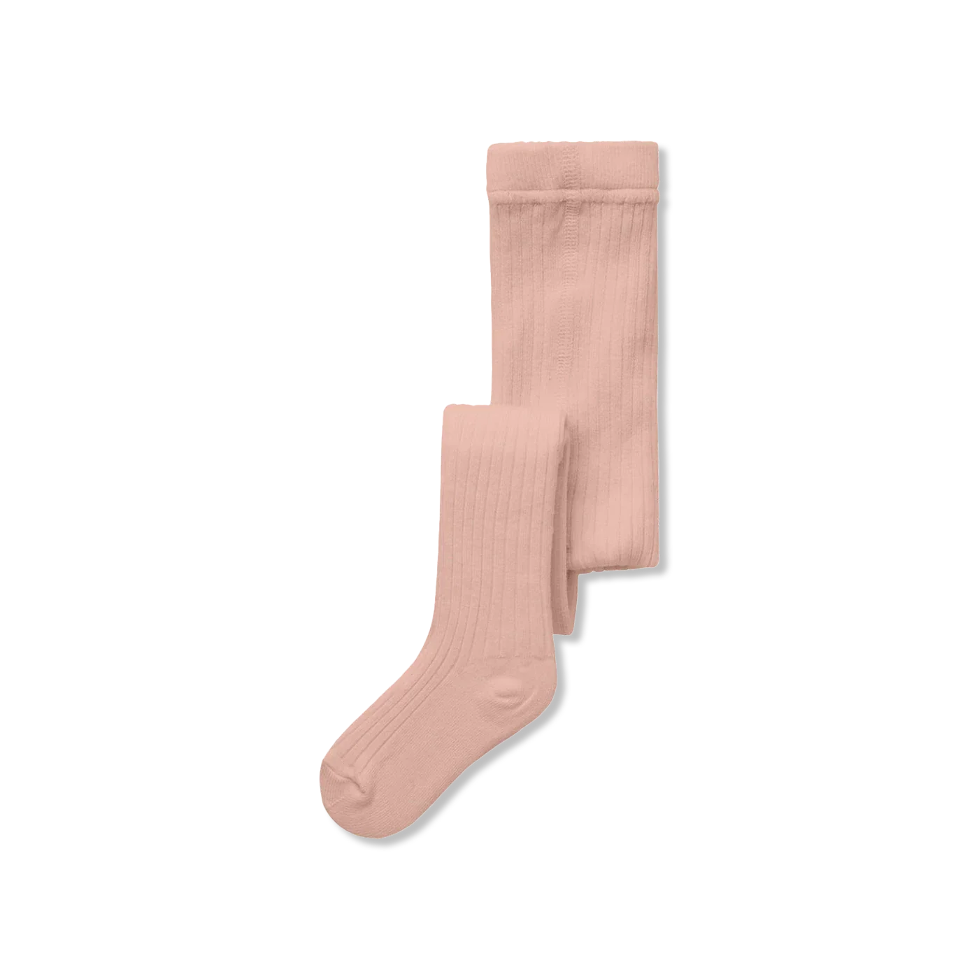 Nmfilso Dilo strumpfhose