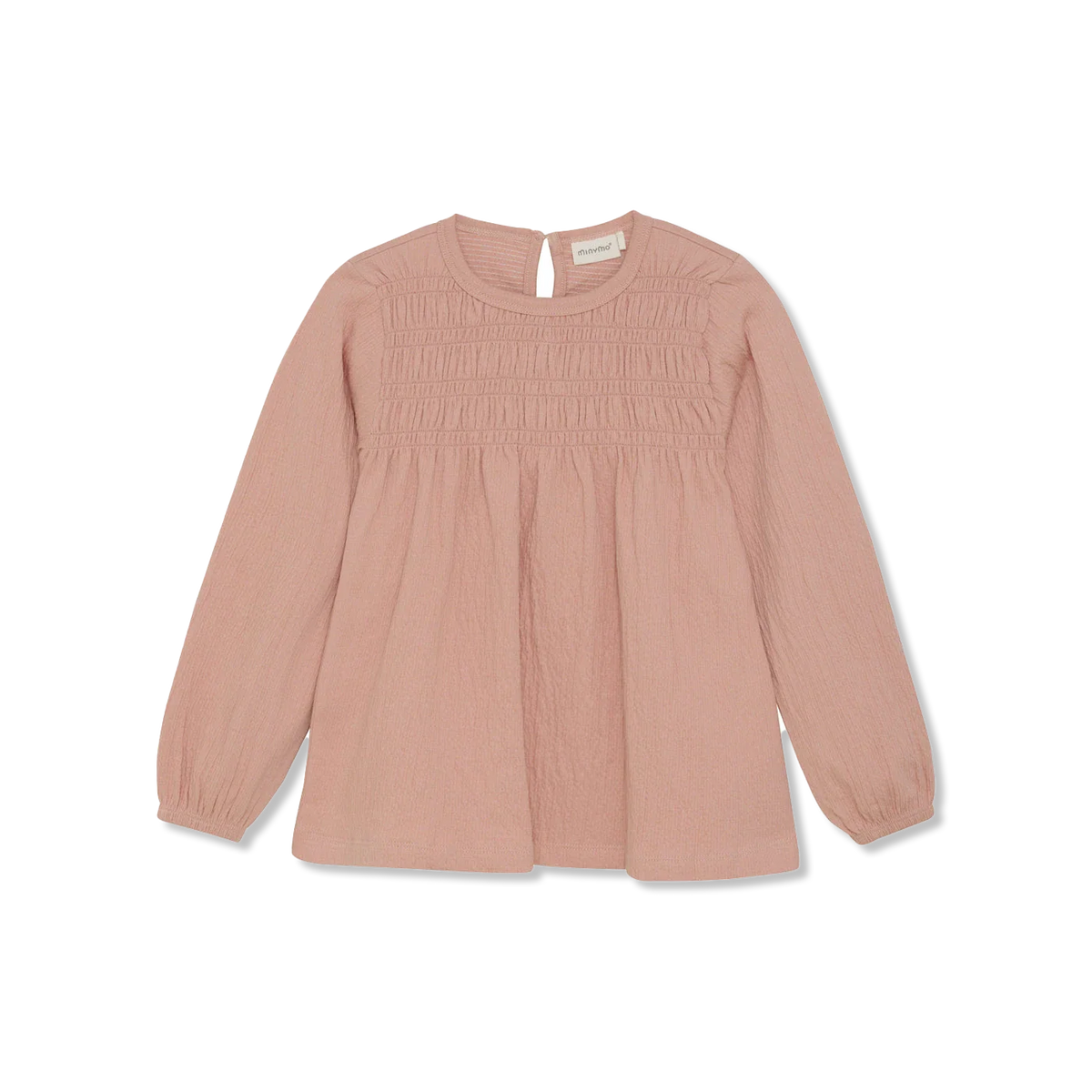 langarmshirt