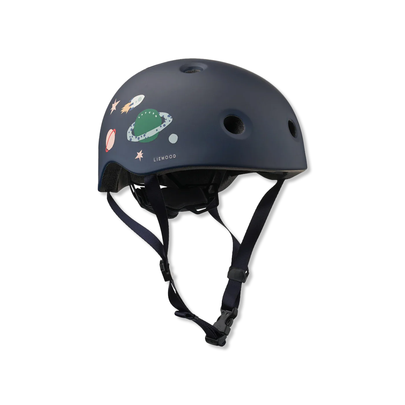 Hilary outdoor-Spielzeug