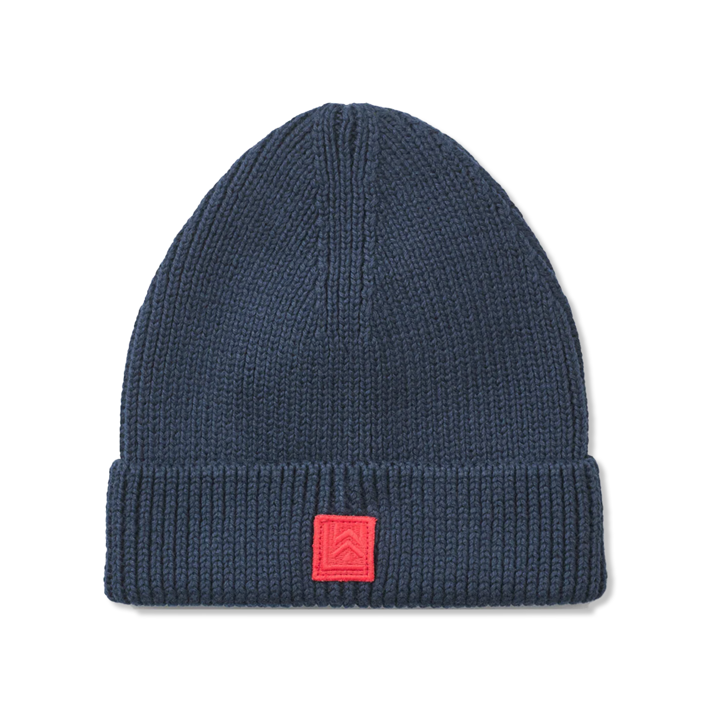 Ezra knit beanie