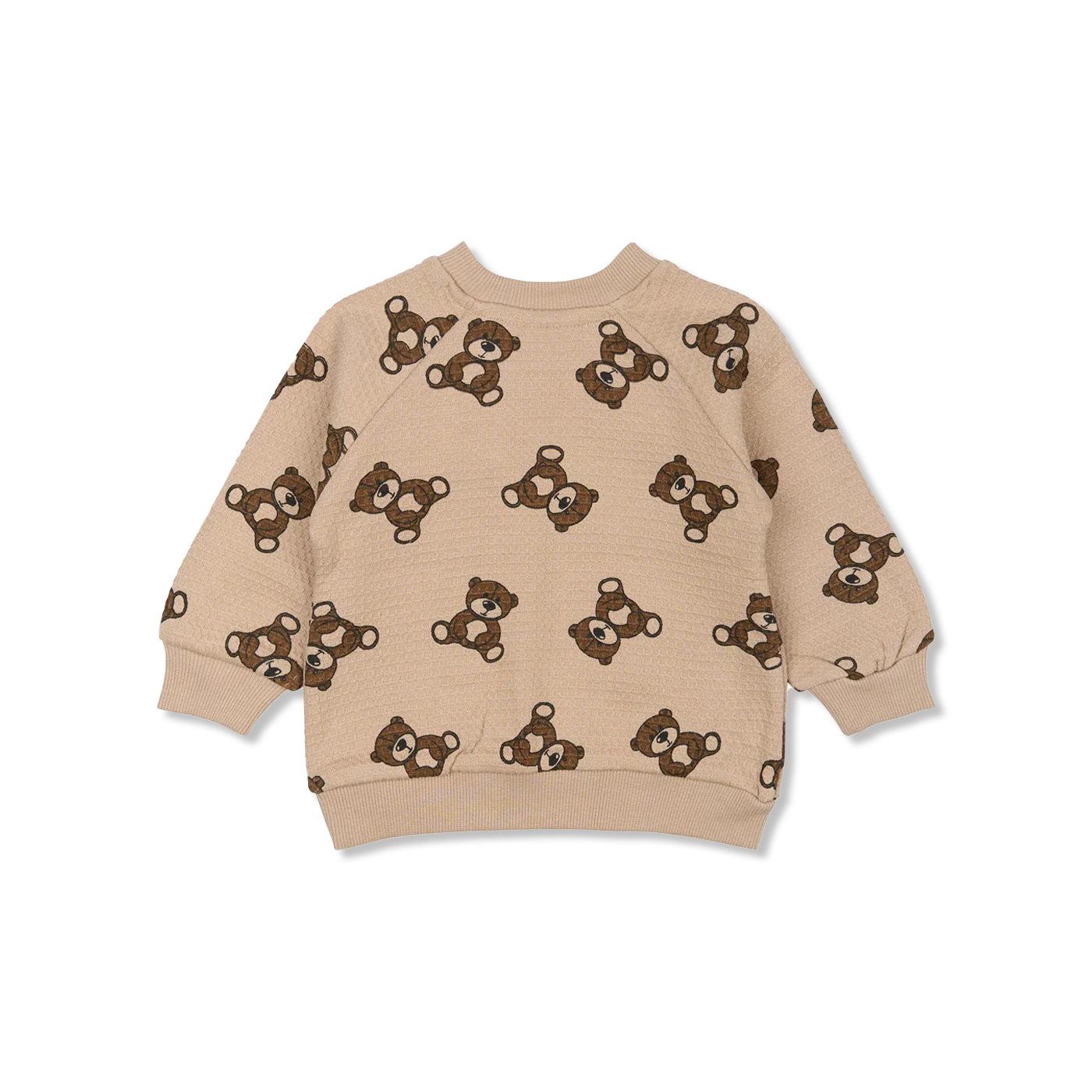 TNSBPrimo sweatshirts