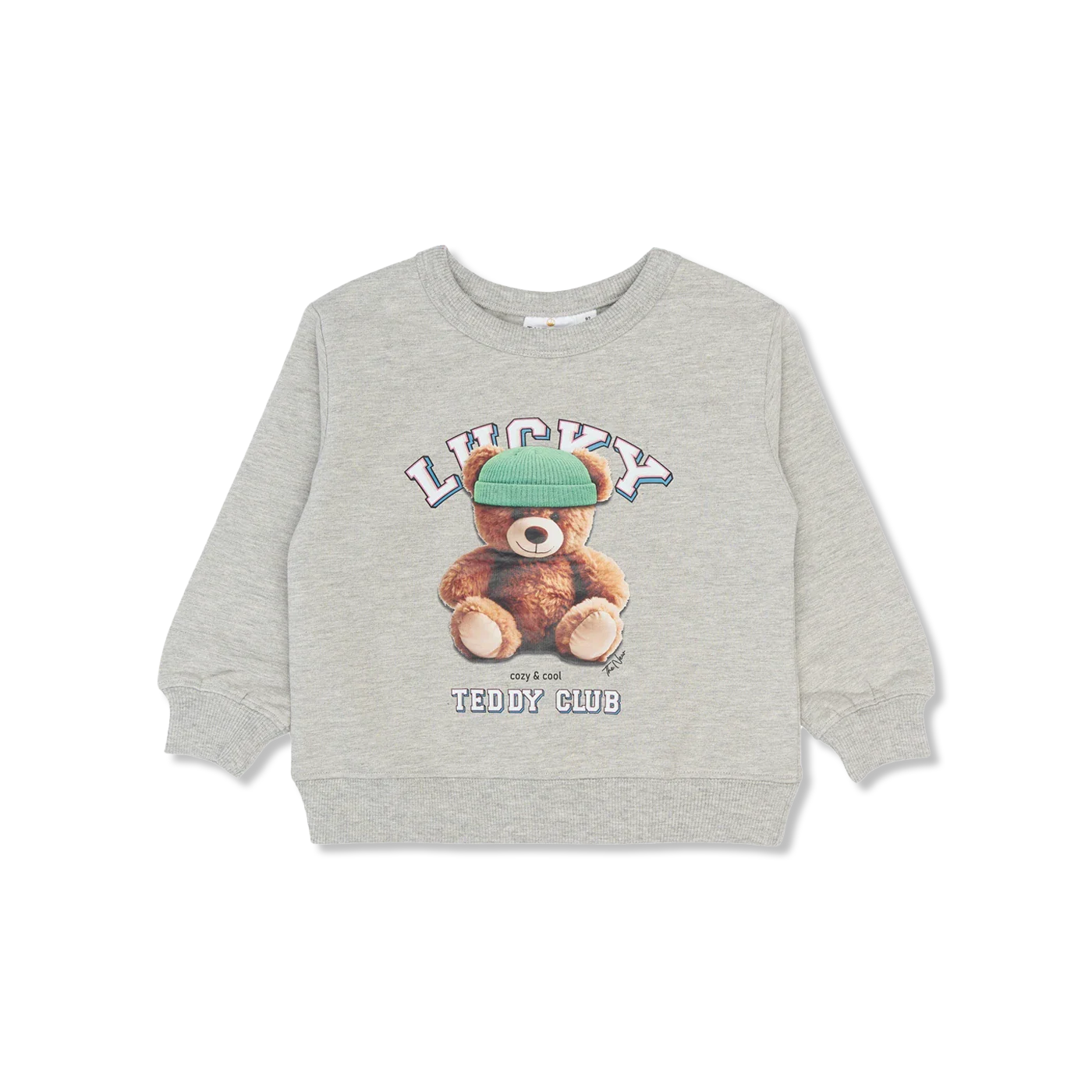 TNSTPippin sweatshirts