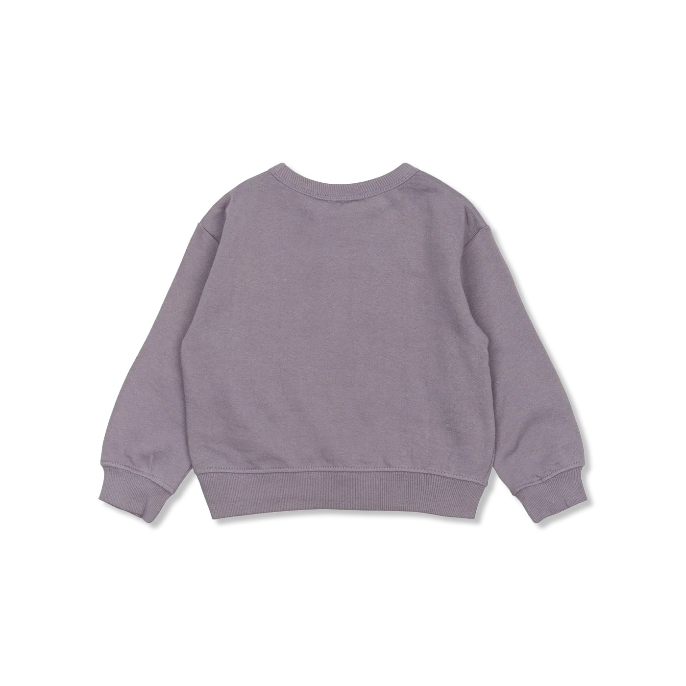 TNSTPauletta sweatshirts