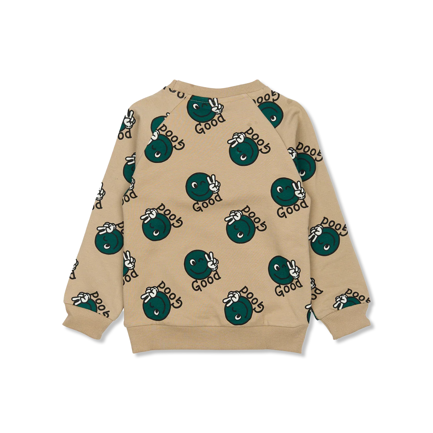 TNSTPhil sweatshirts