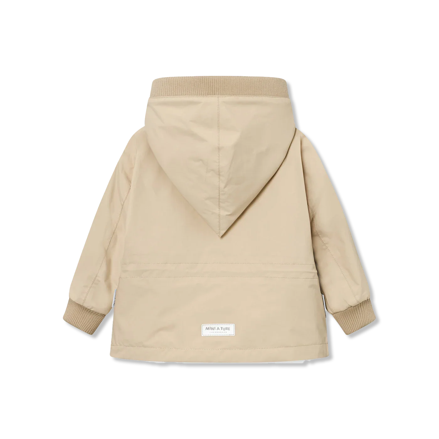 MATWAIO jacke