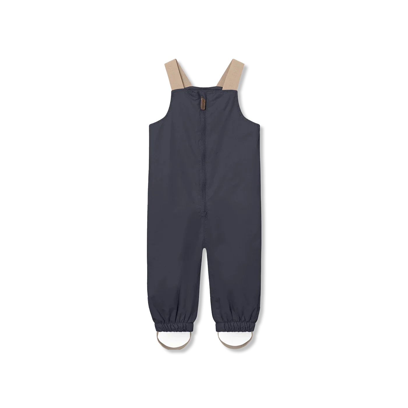 MATWALENTAYO überziehhose