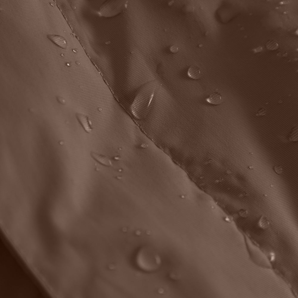 MATWANG winter jacket