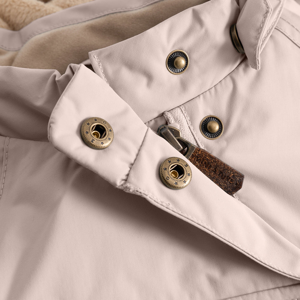 Matwang winter jacket