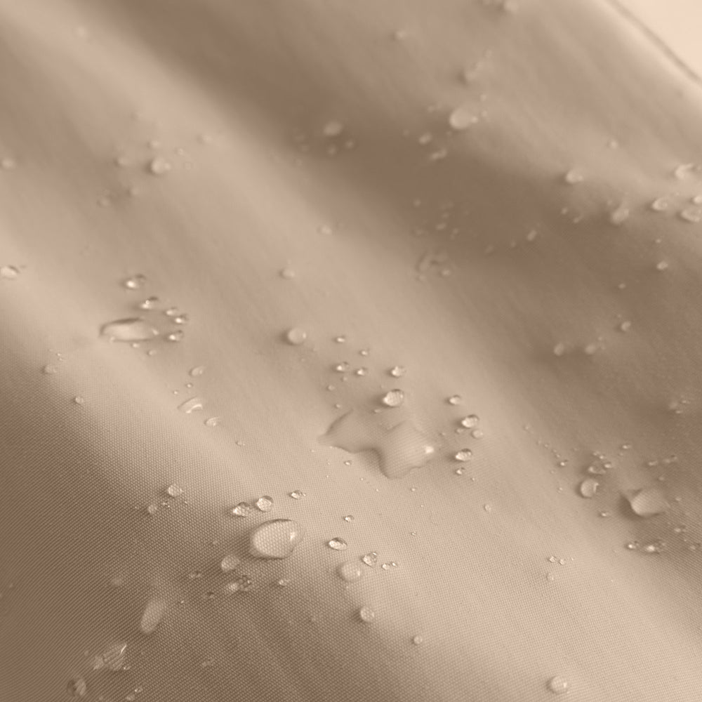 MATWALENTY overtrousers