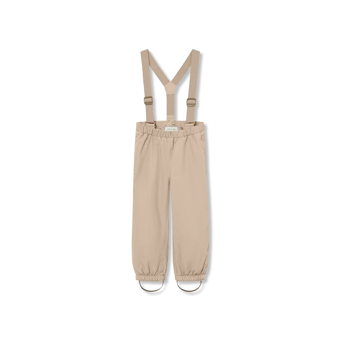 MATWILAS überziehhose