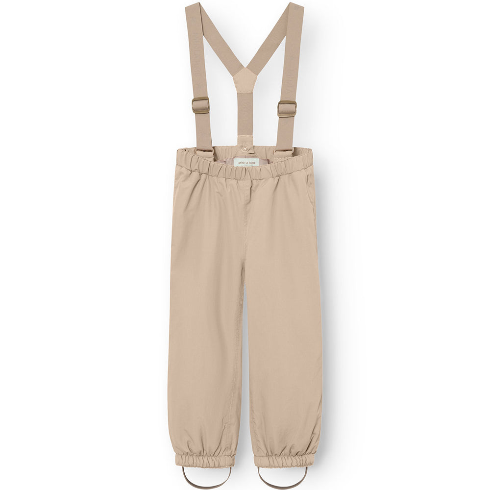 MATWILAS overtrousers