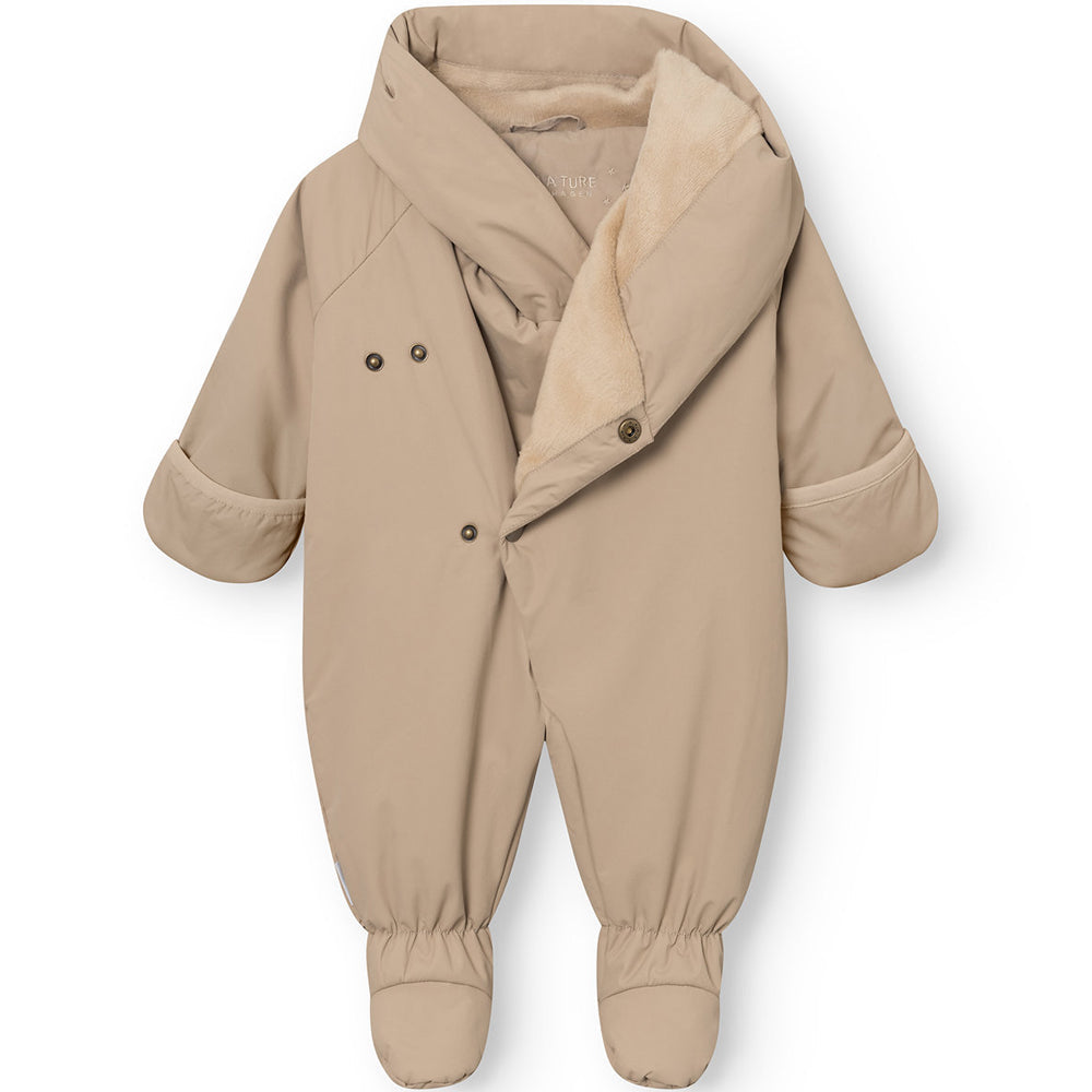 MATFIANNA baby-Overall