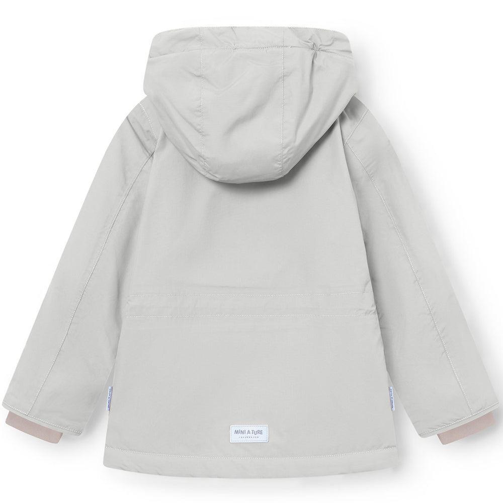 MATADYANKO winterjacke