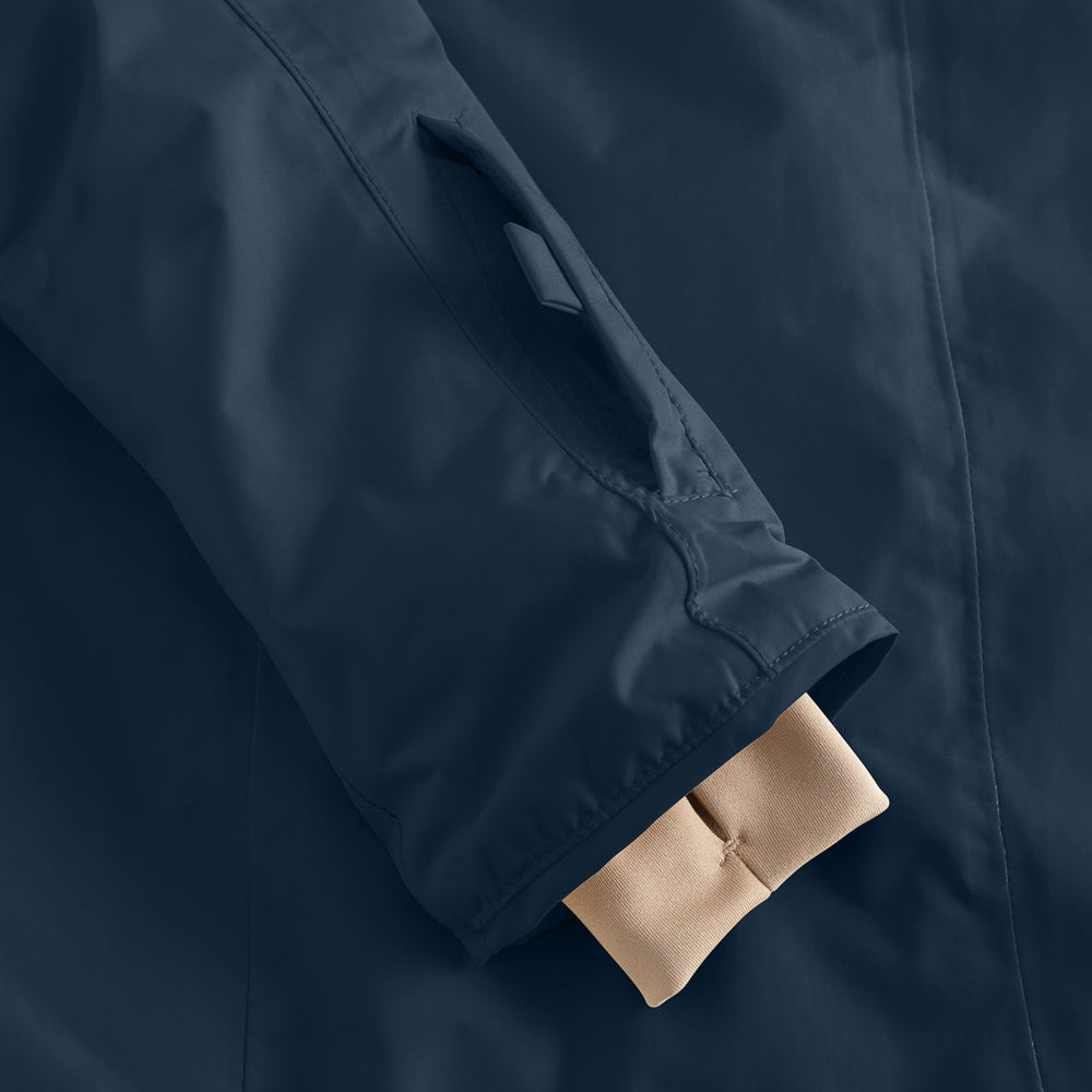 MATVESTYN winterjacke