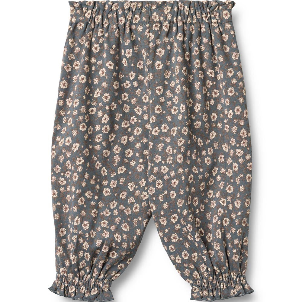 Penny hose