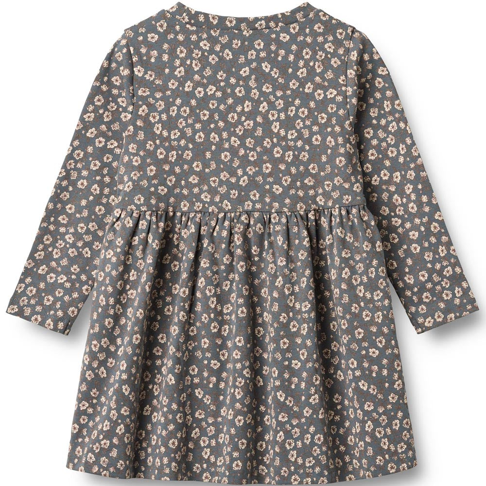 Sessa kleid