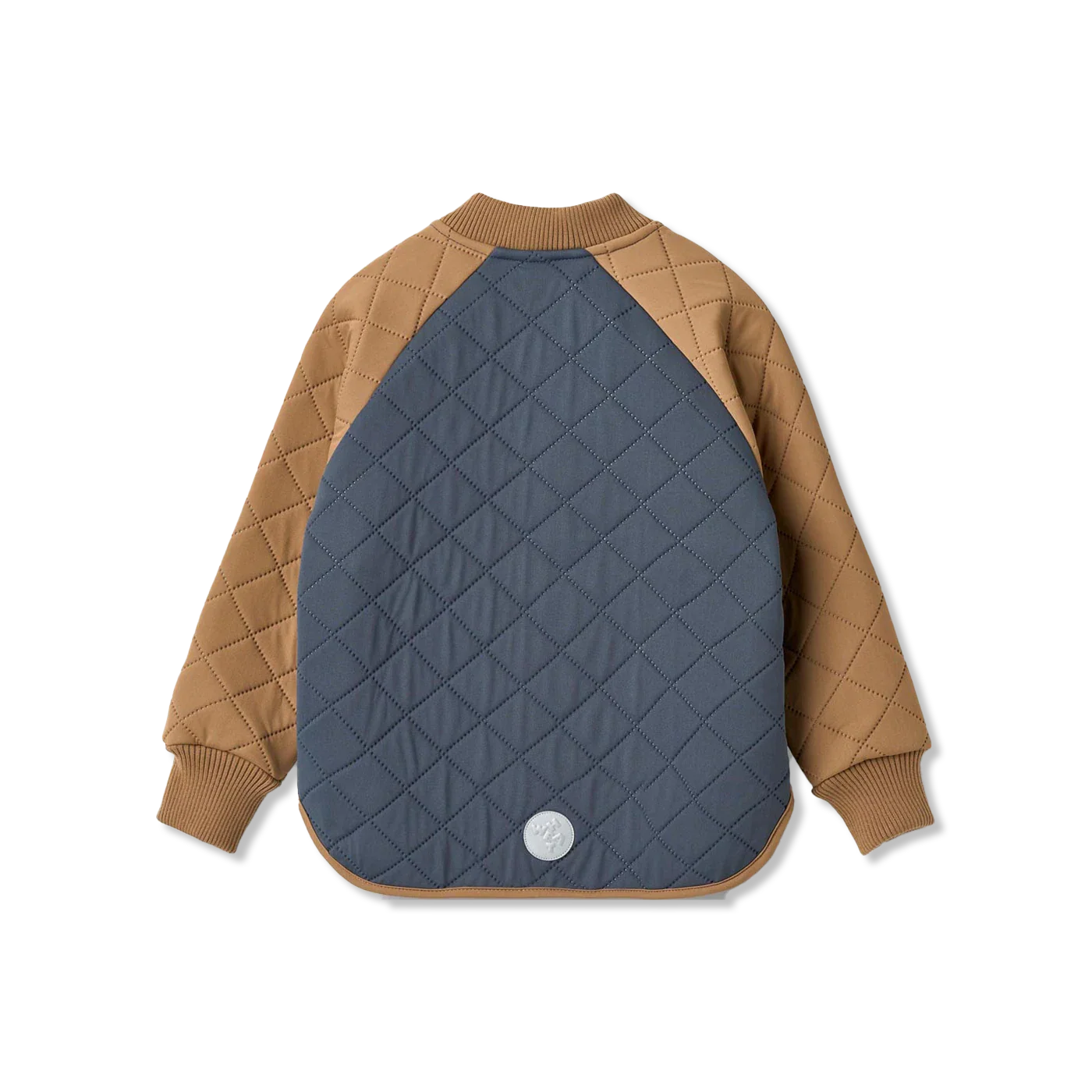 Sylvester thermobekleidung