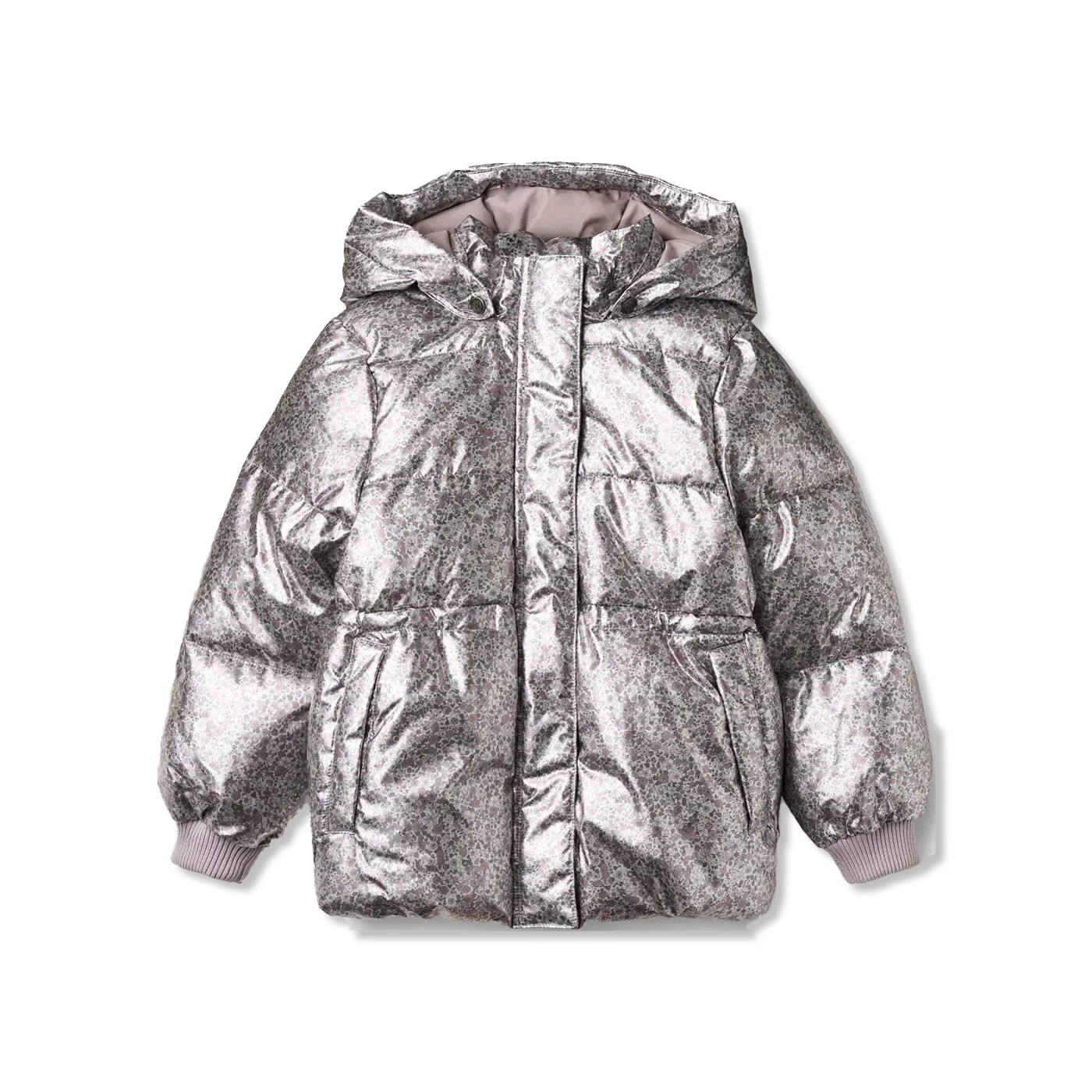 Eli winterjacke