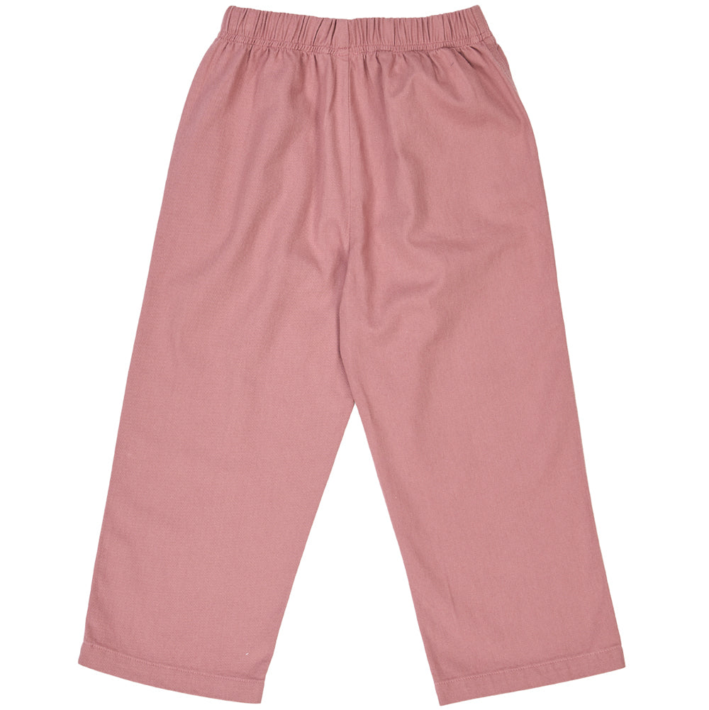 TWILL hose