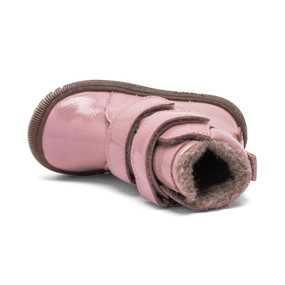 Evon tex winterstiefel