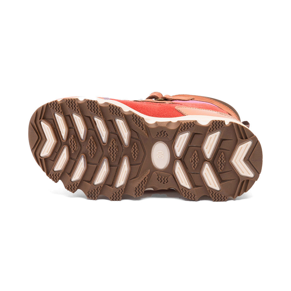 Edon tex winterstiefel