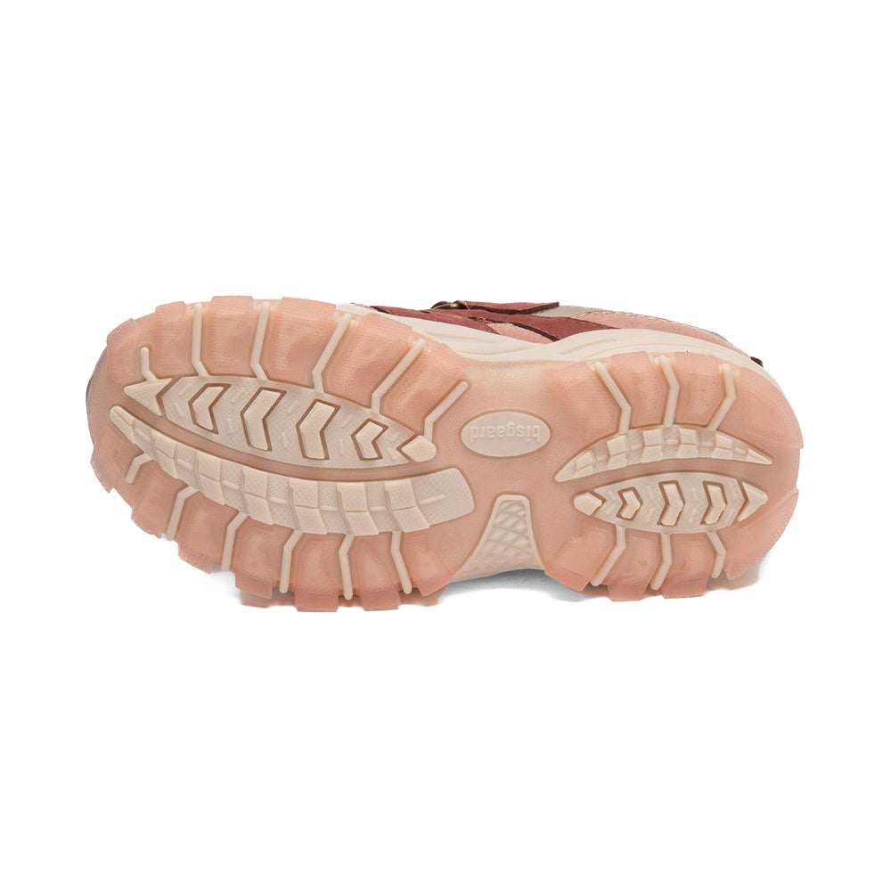 Pilou tex winterstiefel