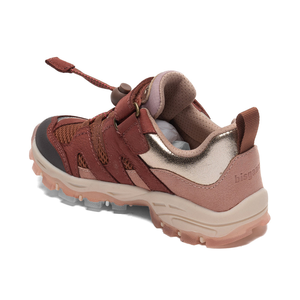 Pilou tex winterstiefel