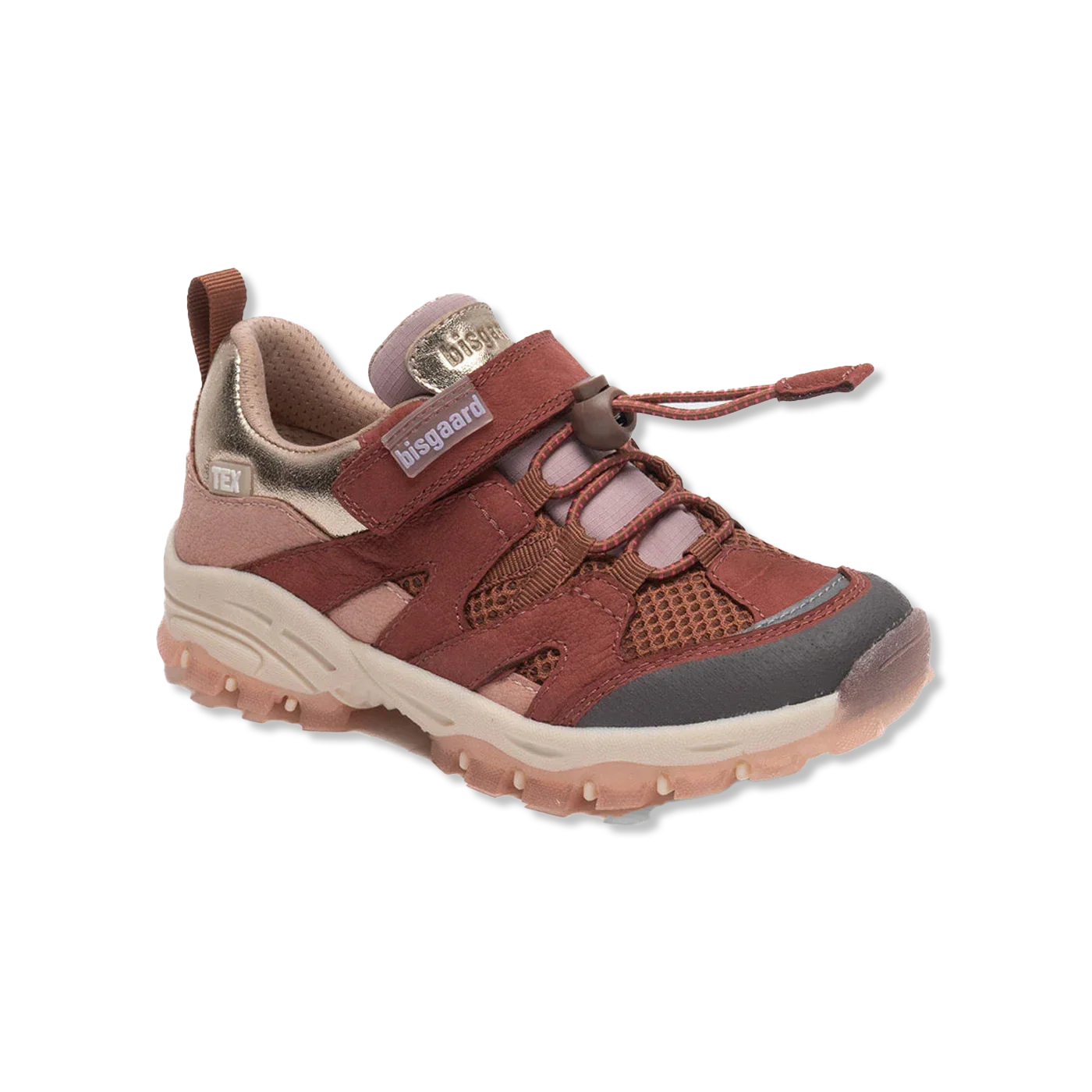 Pilou tex winterstiefel