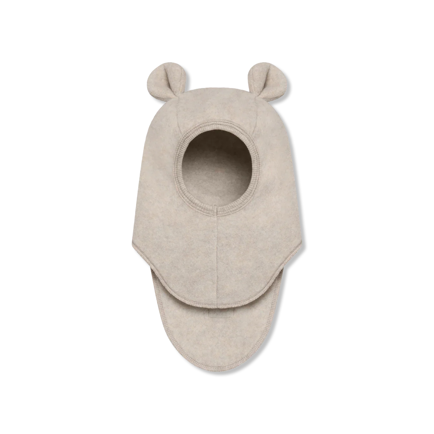 Balaclava