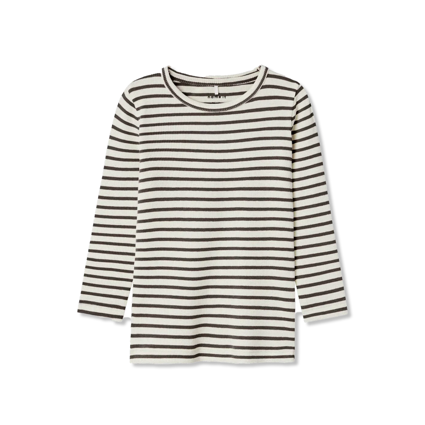 Nmnbani langarmshirt