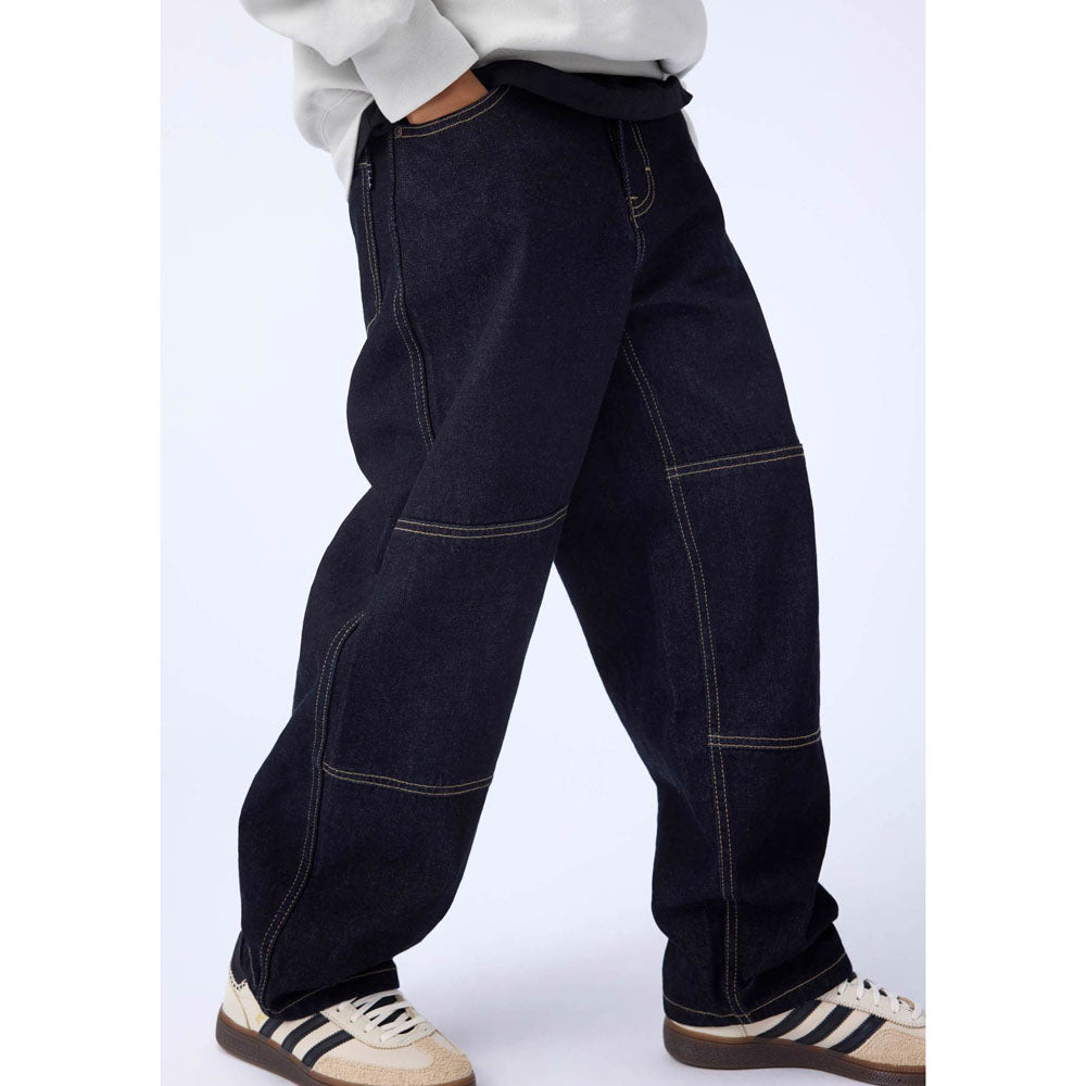 Askane hose