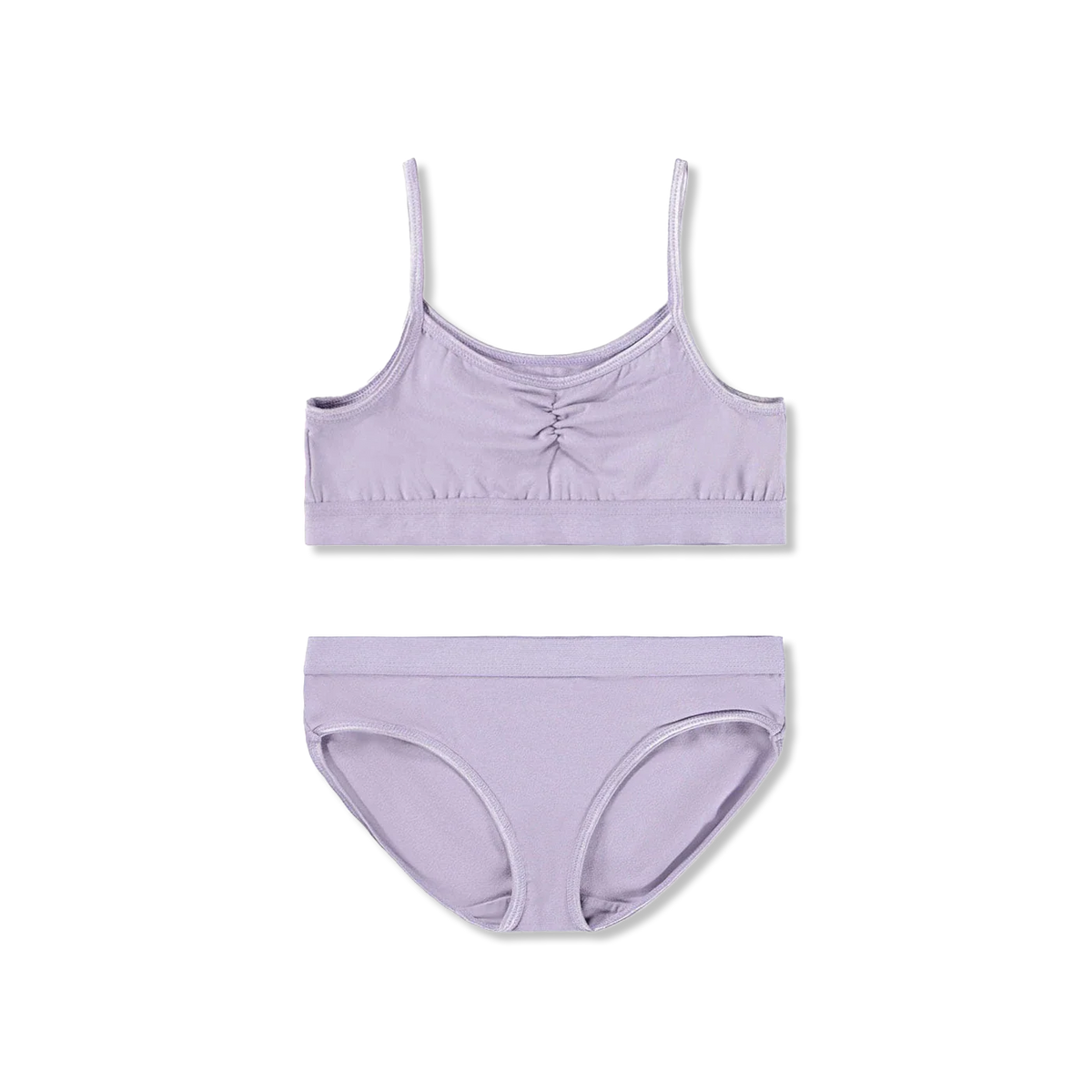 Jinny set Unterwäsche-set