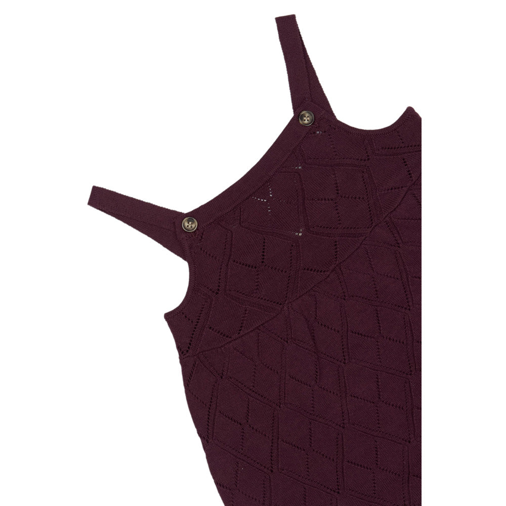 PpDalia kleid