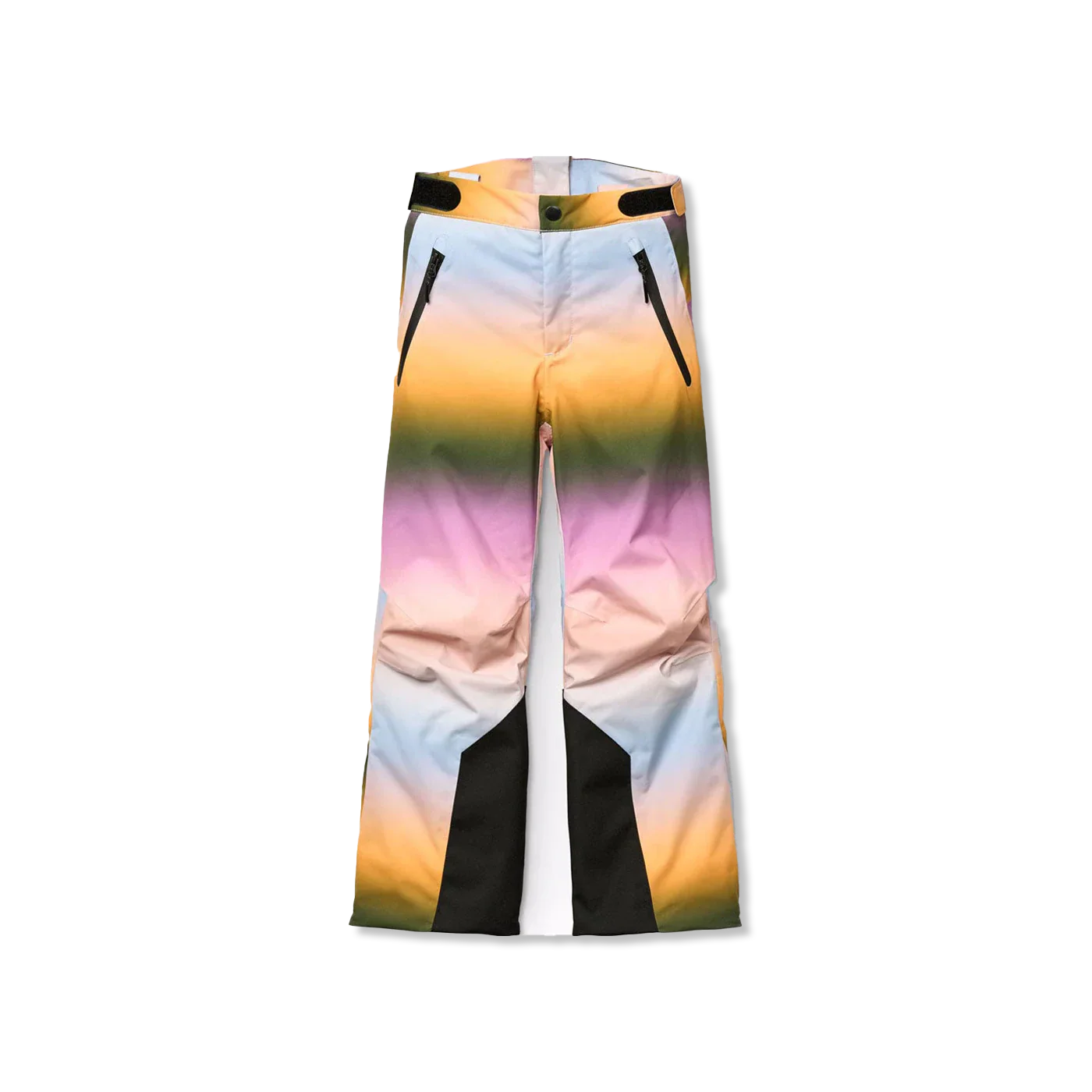 Jump Pro überziehhose