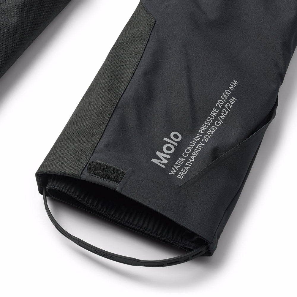 Jump Pro überziehhose