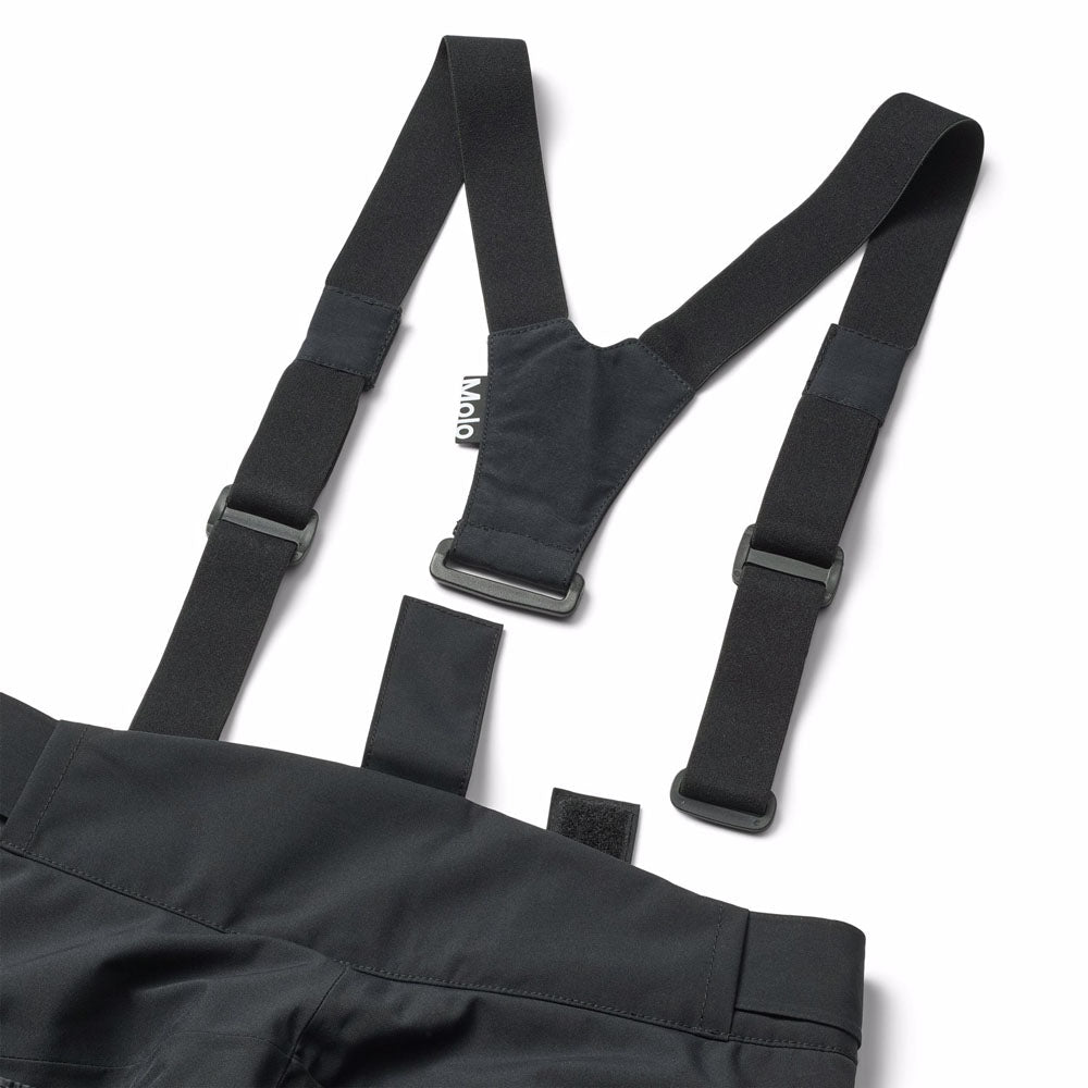 Jump Pro überziehhose