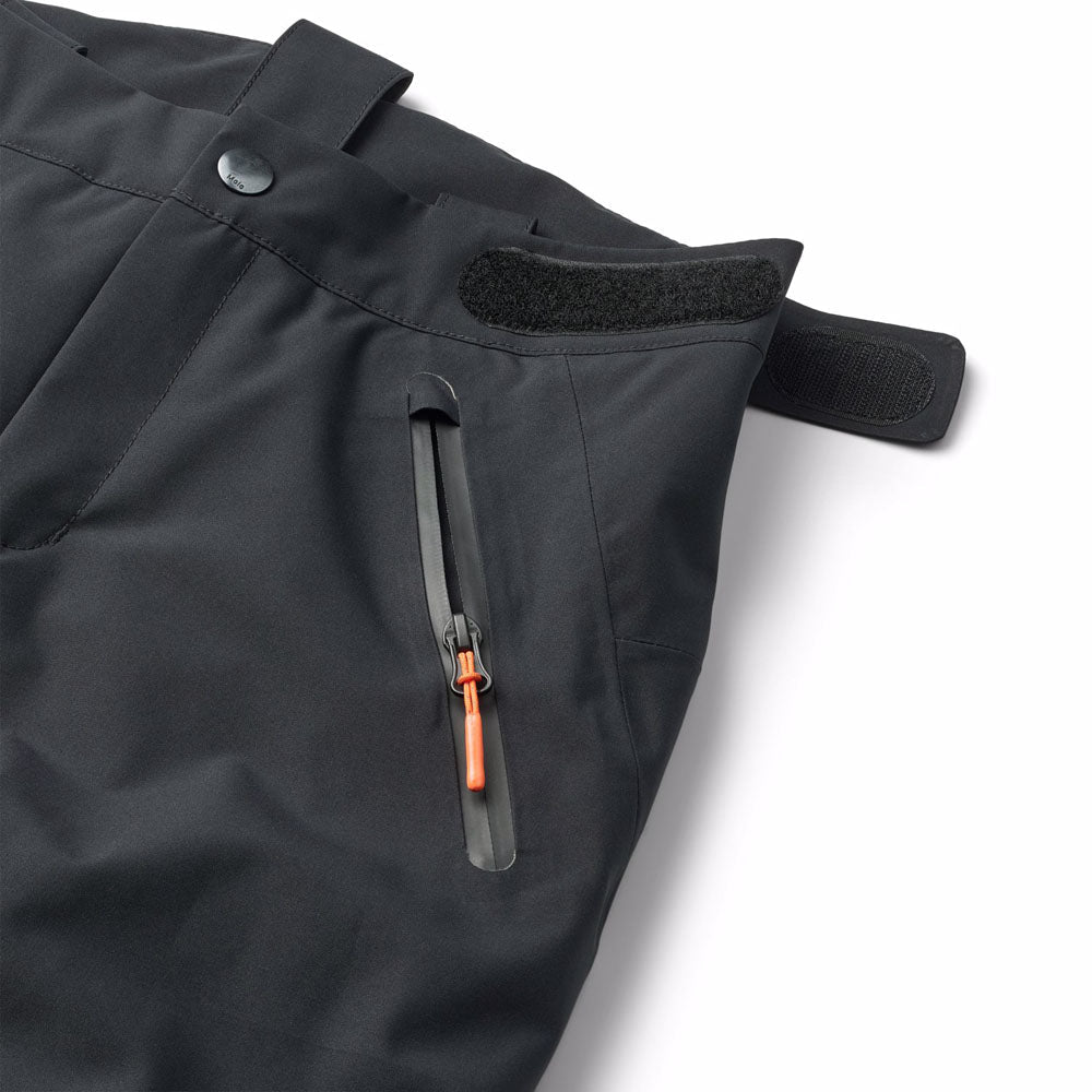 Jump Pro überziehhose