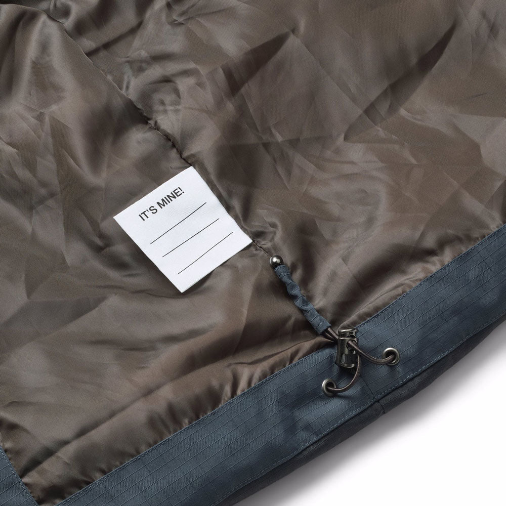 Hilo Winter jacket