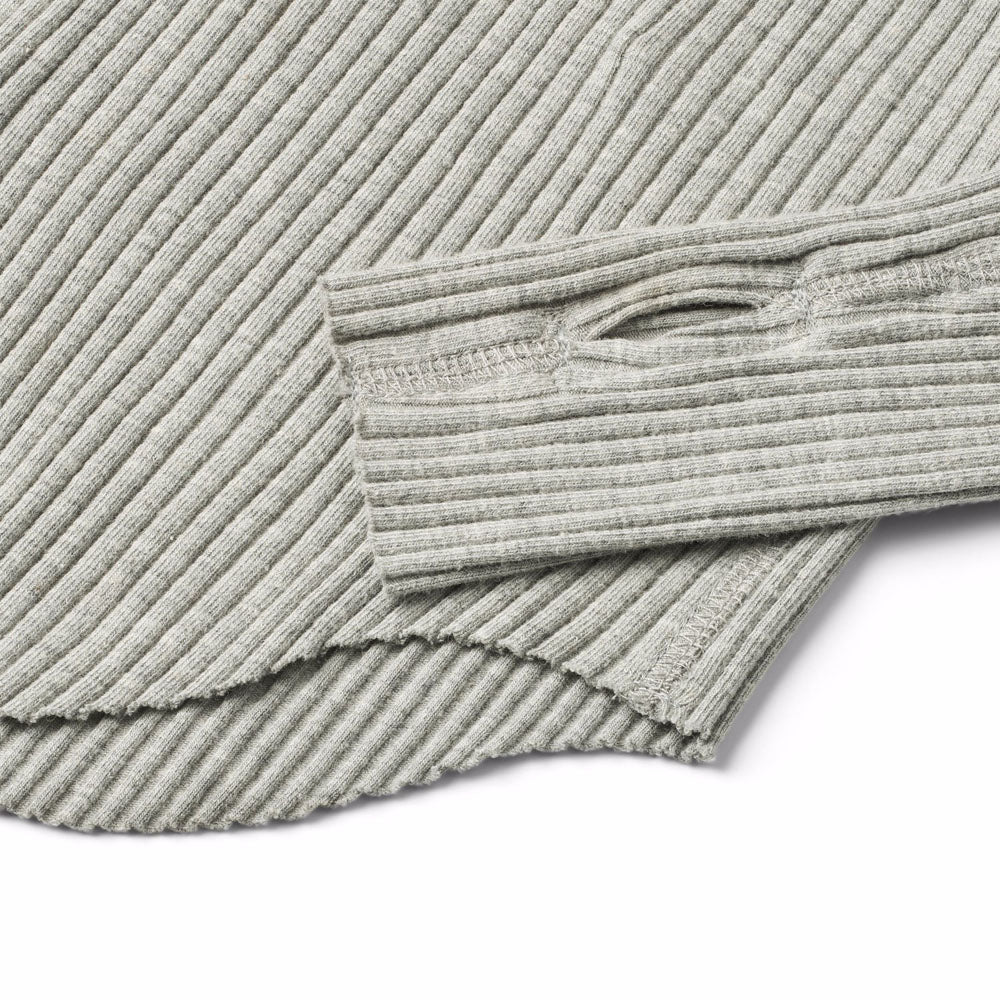 Rochelle langarmshirt